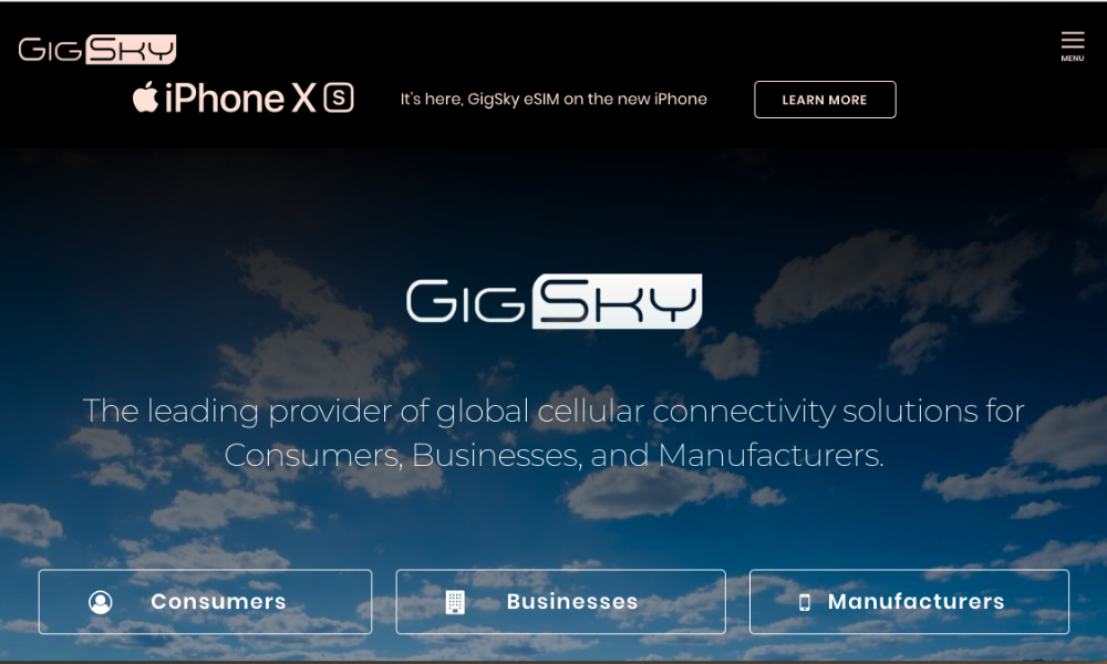 The 7 Best International SIM Cards For Travel in 2020